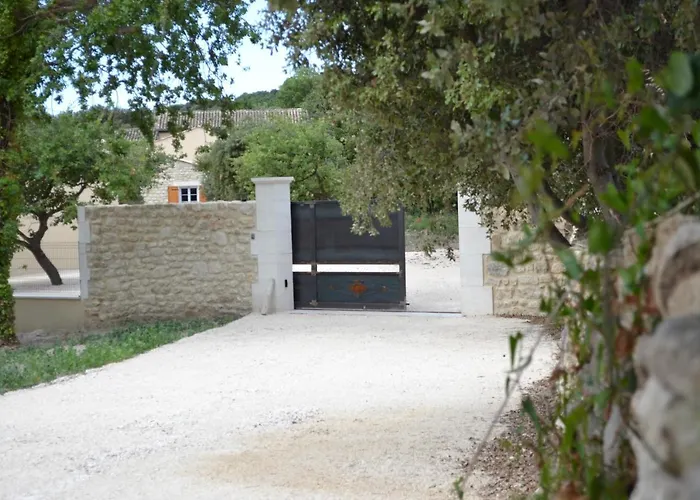 La Romagnolette