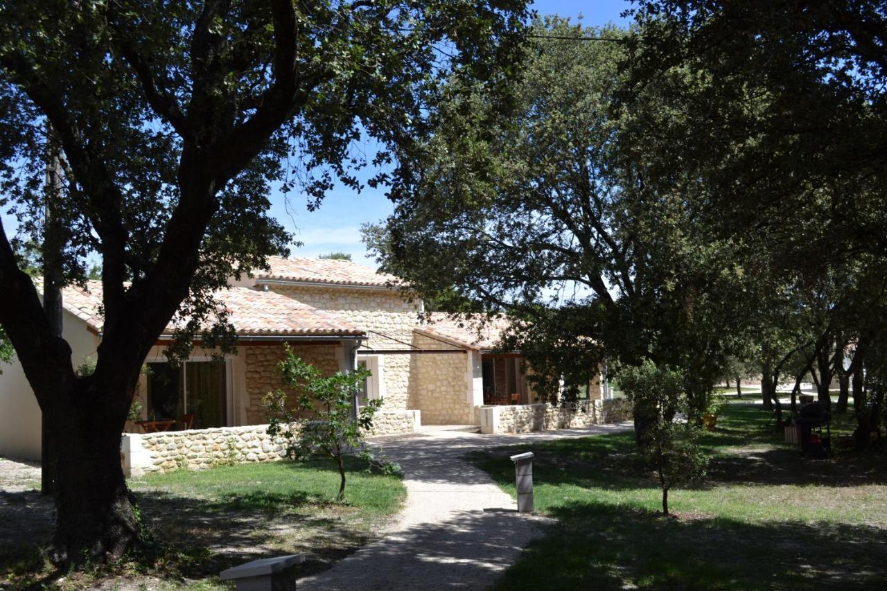 La Romagnolette *